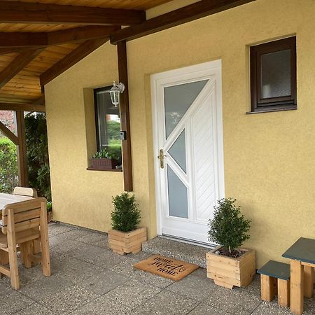 Ubytování Okružní 396 Sezimovo Ústí Exterior foto