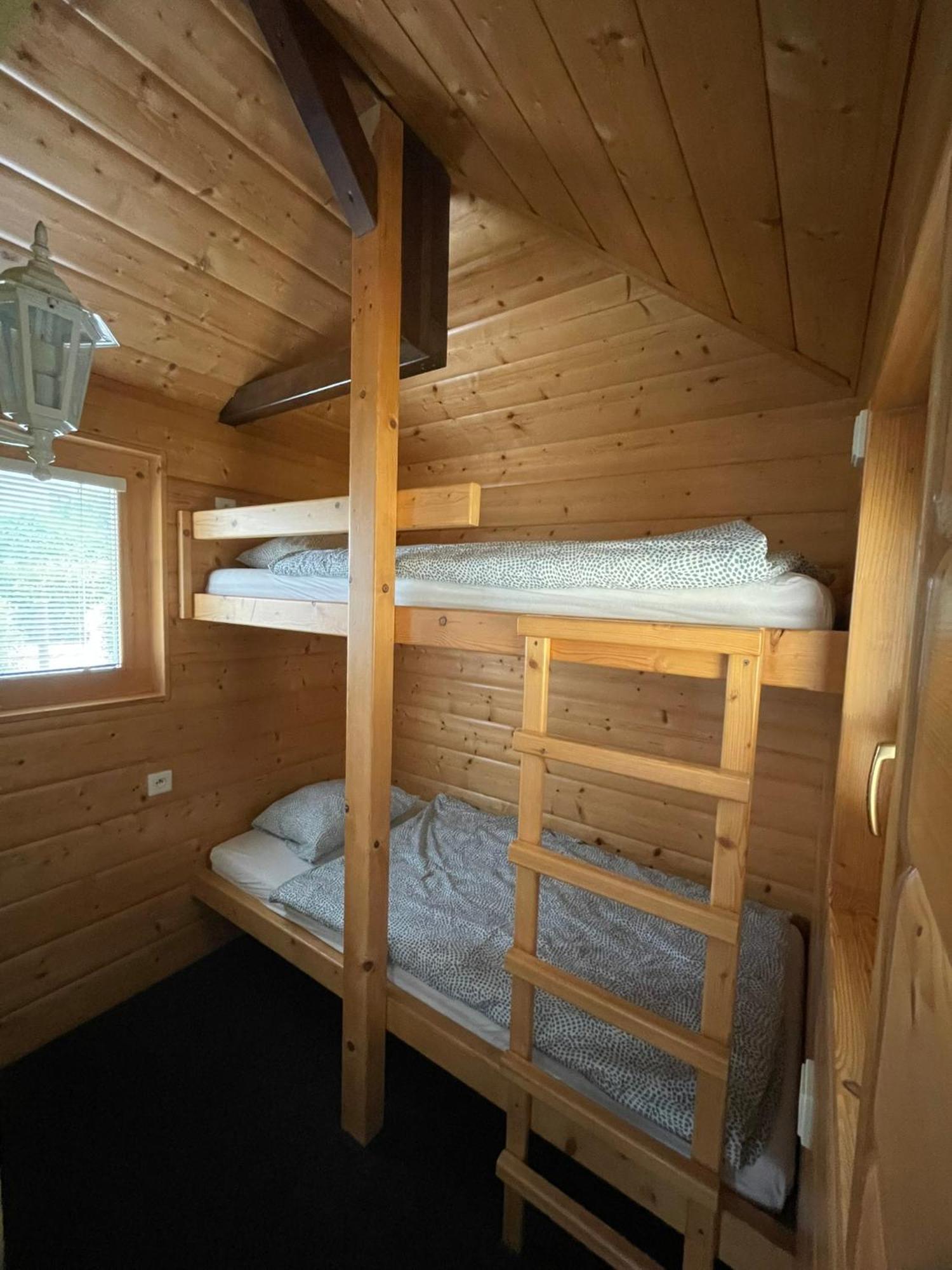 Ubytování Okružní 396 Sezimovo Ústí Exterior foto